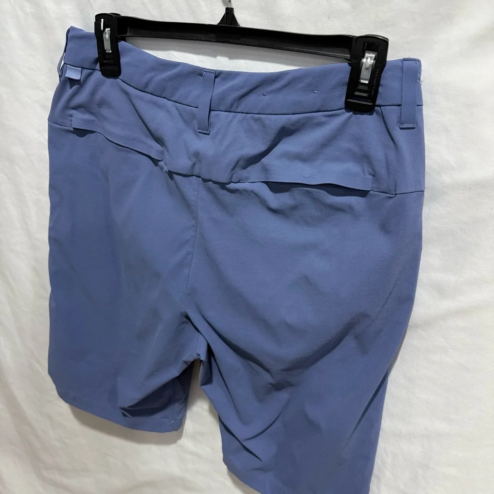 Lululemon Shorts 30 Golf Tennis‎ Athleisure Performance Activewear Sports Lounge